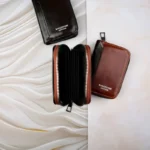 جاکارتی دورزیپ مردانه