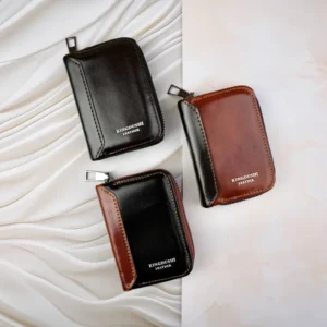 جاکارتی دورزیپ مردانه