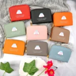 جاکارتی دورزیپ آکاردئونی دخترانه