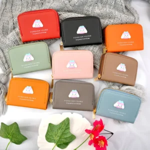 جاکارتی دورزیپ آکاردئونی دخترانه