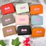 جاکارتی دورزیپ آکاردئونی دخترانه