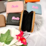 جاکارتی دورزیپ آکاردئونی دخترانه