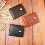 کیف پول جیبی مگنتی ماسیمو کلایر