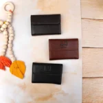 جاکارتی آکاردئونی دکمه دار سوگو