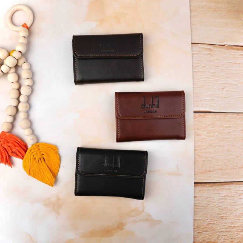 36-26 (1) جاکارتی آکاردئونی دکمه دار سوگو