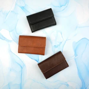 جاکارتی آکاردئونی دکمه دار سوگو