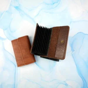 جاکارتی آکاردئونی دکمه دار سوگو