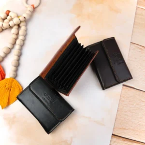 جاکارتی آکاردئونی دکمه دار سوگو