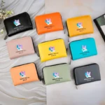 جاکارتی دورزیپ آکاردئونی دخترانه