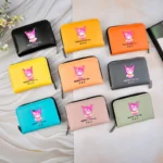 جاکارتی دورزیپ آکاردئونی دخترانه