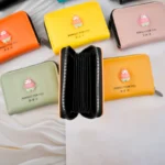 جاکارتی دورزیپ آکاردئونی دخترانه