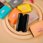 جاکارتی دورزیپ آکاردئونی یراق ok