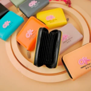 جاکارتی دورزیپ آکاردئونی یراق ok