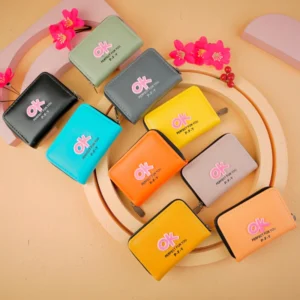 جاکارتی دورزیپ آکاردئونی یراق ok