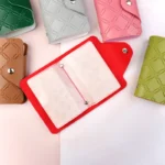 جاکارتی طلق دار وکیومی