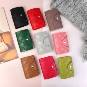 جاکارتی طلق دار وکیومی