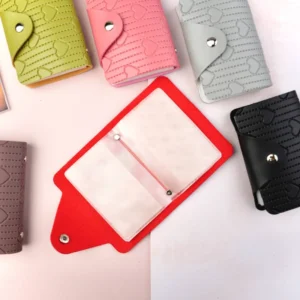 جاکارتی طلق دار وکیومی