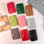 جاکارتی طلق دار وکیومی