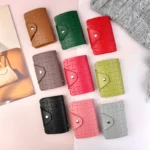 جاکارتی طلق دار وکیومی