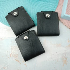 کیف پول جیبی مگنتی سوگو