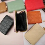 جاکارتی دورزیپ آکاردئونی زنانه داغی