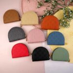 جاکارتی نیم گرد آکاردئونی داغی خشتی