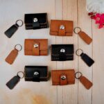 جاکارتی آکاردئونی جاکلیدی دار بنددار سوگو