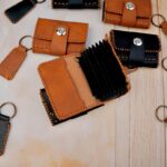 جاکارتی آکاردئونی جاکلیدی دار بنددار سوگو