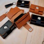 جاکارتی آکاردئونی جاکلیدی دار بنددار سوگو