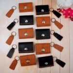 جاکارتی آکاردئونی جاکلیدی دار دوختی سوگو لب صاف