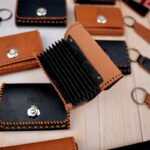 جاکارتی آکاردئونی جاکلیدی دار دوختی سوگو لب صاف