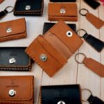 جاکارتی آکاردئونی جاکلیدی دار دوختی سوگو لب صاف