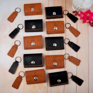 جاکارتی آکاردئونی جاکلیدی دار دوختی سوگو لب صاف