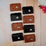 جاکارتی آکاردئونی لب کج دوختی سوگو