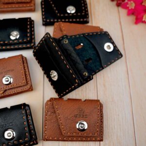 جاکارتی آکاردئونی لب کج دوختی سوگو