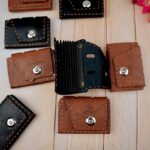 جاکارتی آکاردئونی لب کج دوختی سوگو