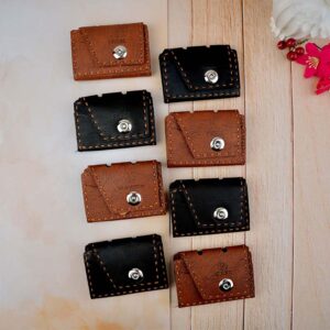 جاکارتی آکاردئونی لب کج دوختی سوگو