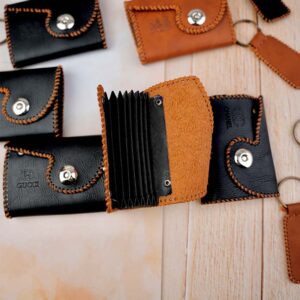 جاکارتی آکاردئونی جاکلیدی دار سوگو لب هلال