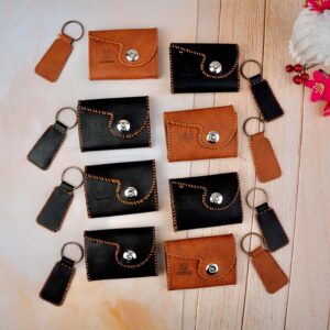 جاکارتی آکاردئونی جاکلیدی دار سوگو لب هلال