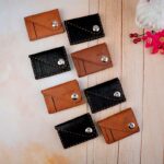 جاکارتی آکاردئونی دوختی سوگو