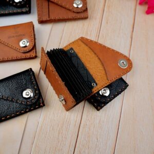 جاکارتی آکاردئونی دوختی سوگو