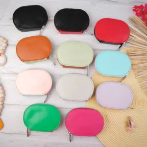 جاکارتی آکاردئونی بیضی