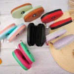 جاکارتی آکاردئونی بیضی