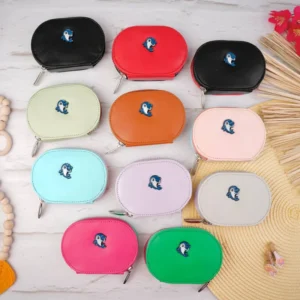 جاکارتی آکاردئونی بیضی