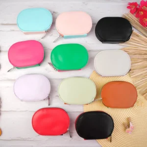 جاکارتی آکاردئونی بیضی