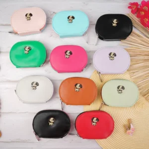 جاکارتی آکاردئونی بیضی