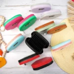 جاکارتی آکاردئونی بیضی