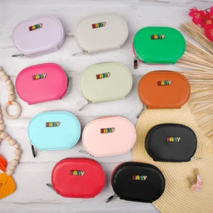 جاکارتی آکاردئونی بیضی