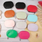 جاکارتی آکاردئونی بیضی