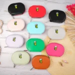 جاکارتی آکاردئونی بیضی